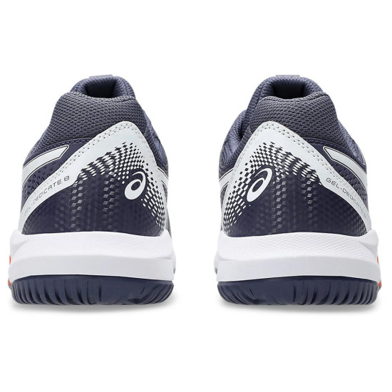 Asics Gel-Dedicate 8